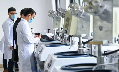 劃重點(diǎn) 這些 陽江元素 寫入省政府工作報告