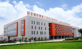 利辛農(nóng)民,土壤可以通過修復(fù),實(shí)現(xiàn)作物高產(chǎn),金正大國際富朗產(chǎn)品將在利辛,開啟親土種植新時代